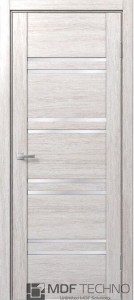 236 - listvennitsa belaya